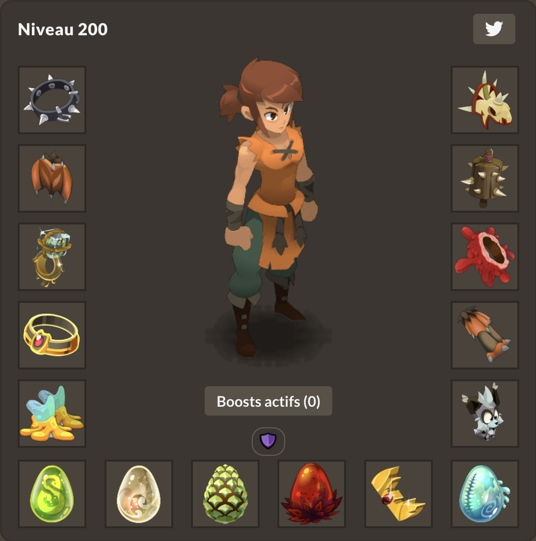 Stuff Feca 200 Tank High Cost